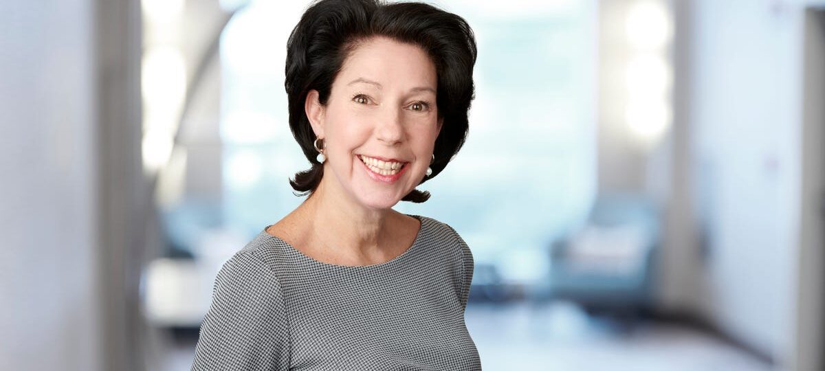 A CMO was horrified by how ChatGPT described her company. Here’s how she’s fixing it.