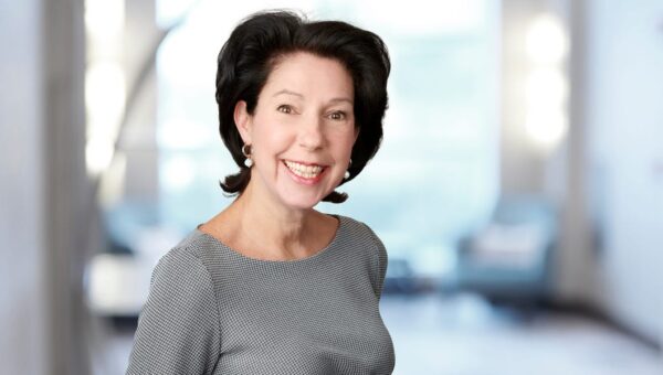 A CMO was horrified by how ChatGPT described her company. Here’s how she’s fixing it.