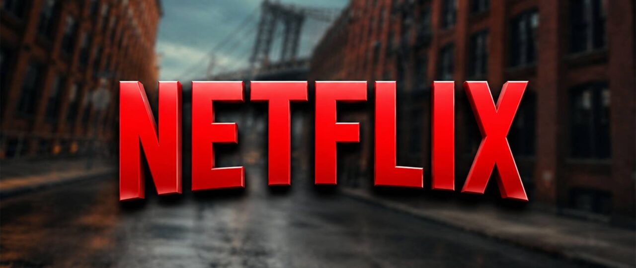 Groundbreaking 6-Part Crime Series Is Coming To Netflix At The Perfect Time