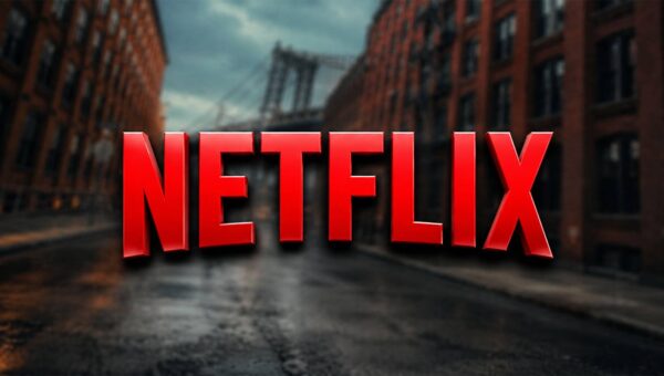 Groundbreaking 6-Part Crime Series Is Coming To Netflix At The Perfect Time