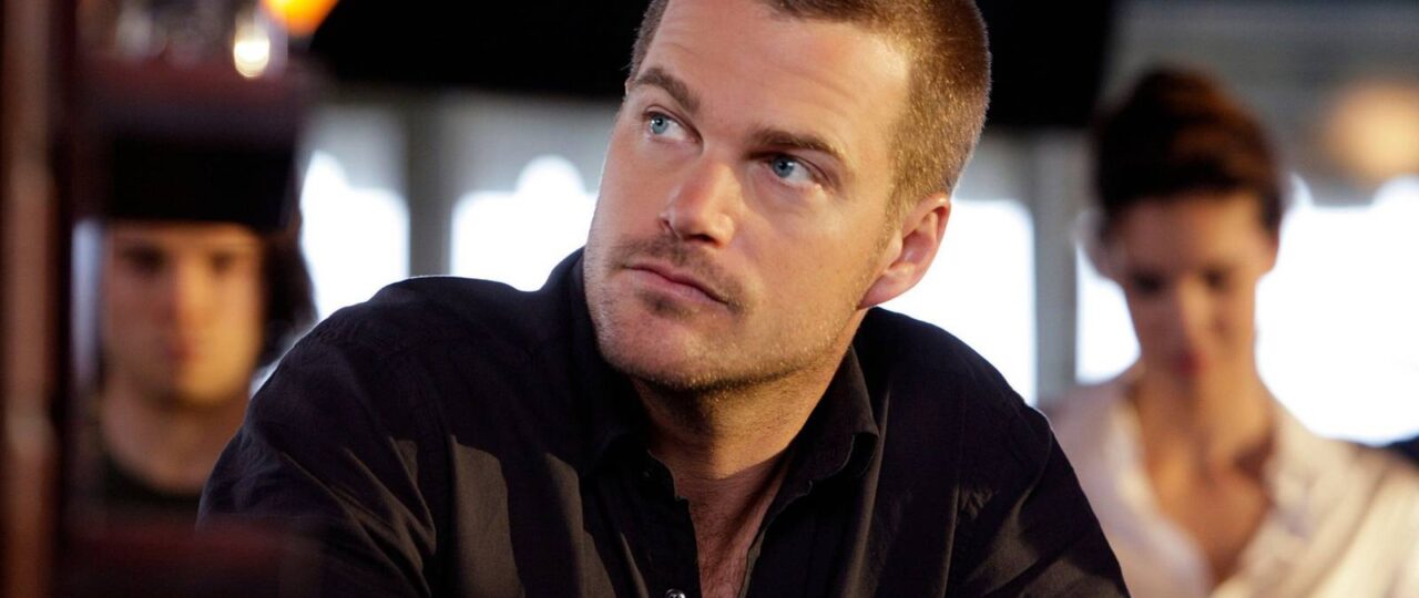 NCIS Has Set The Stage For G. Callen's Franchise Return
