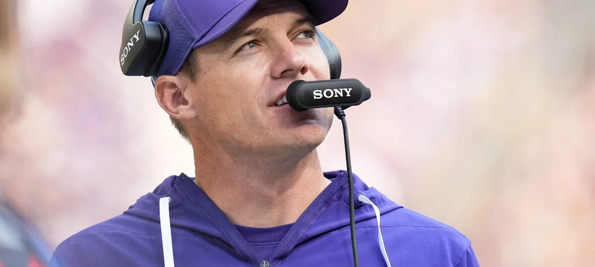Minnesota Vikings make NFL history which hasn’t been done since 1934 after beating Miami Dolphins