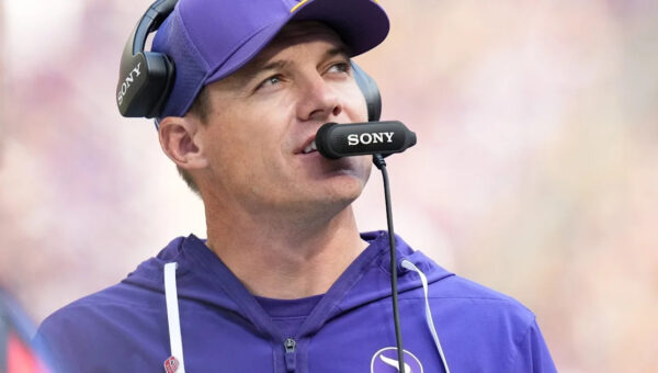 Minnesota Vikings make NFL history which hasn’t been done since 1934 after beating Miami Dolphins