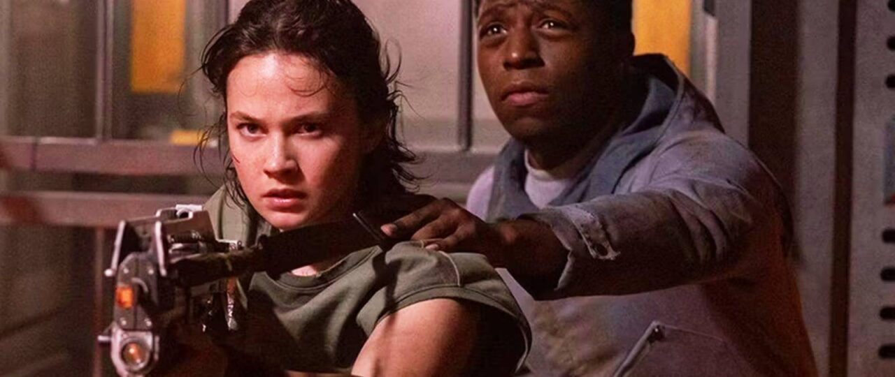 Ridley Scott's $350M Alien Sequel Plans Addressed By Star