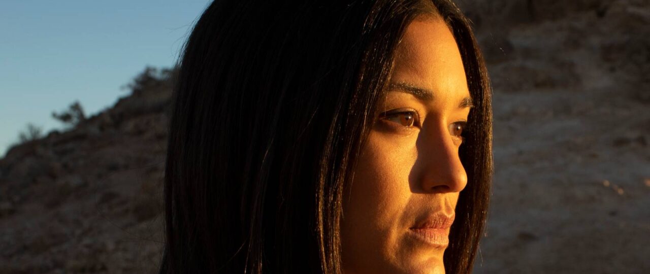 Jonathan Nolan's 36-Episode Sci-Fi Thriller Was This Close To Greatness