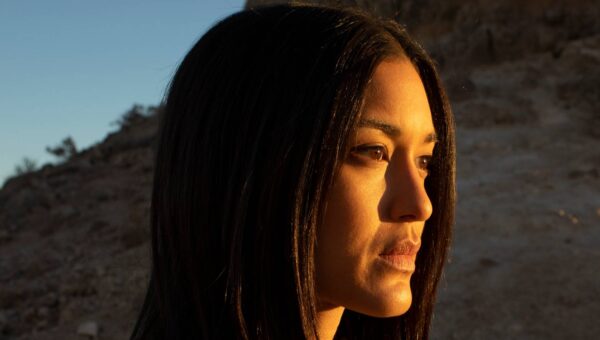 Jonathan Nolan's 36-Episode Sci-Fi Thriller Was This Close To Greatness