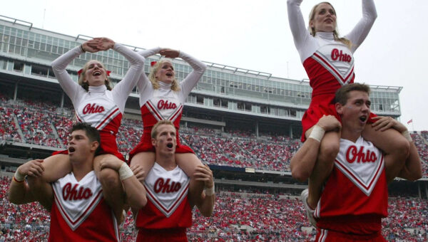 Early Football Game Thread Of WAITING…