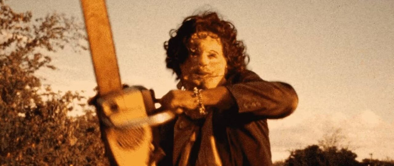 3 Best Horror Movies To Watch On Shudder This Halloween Weekend (October 31-Nov 1)
