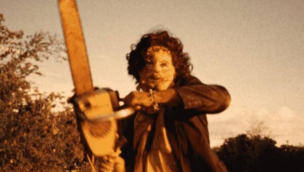 3 Best Horror Movies To Watch On Shudder This Halloween Weekend (October 31-Nov 1)