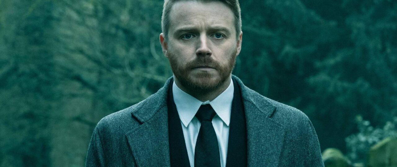 Most Popular James Bond Choice Revealed According To New Poll