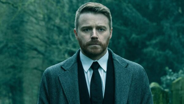 Most Popular James Bond Choice Revealed According To New Poll