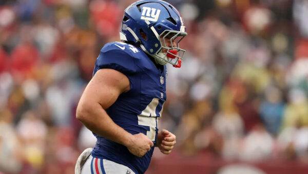 Fantasy Football Rankings: 5 most polarizing players for Week 7