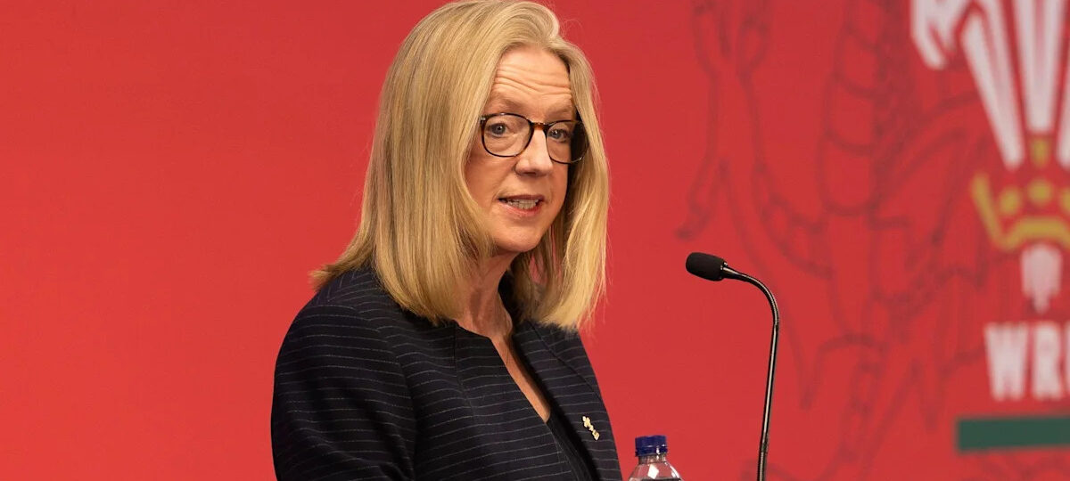 WRU bosses under pressure to resign after £18m loss
