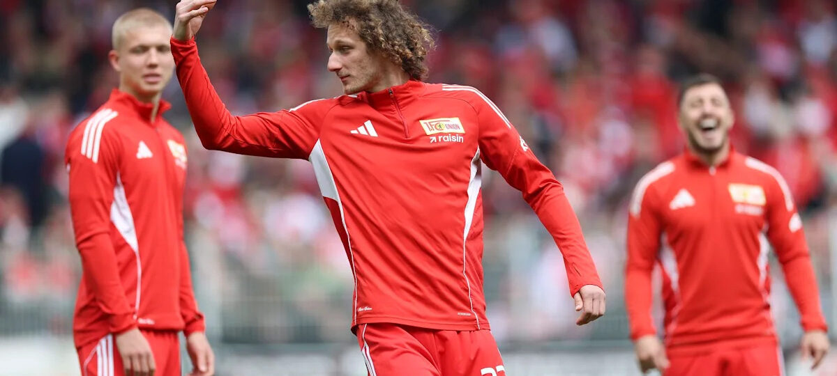Czech Republic midfielder warns of Lamine Yamal danger ahead of Nations League showdown
