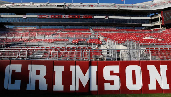 What does Roll Tide mean? Explaining the story behind Alabama’s famous rallying cry