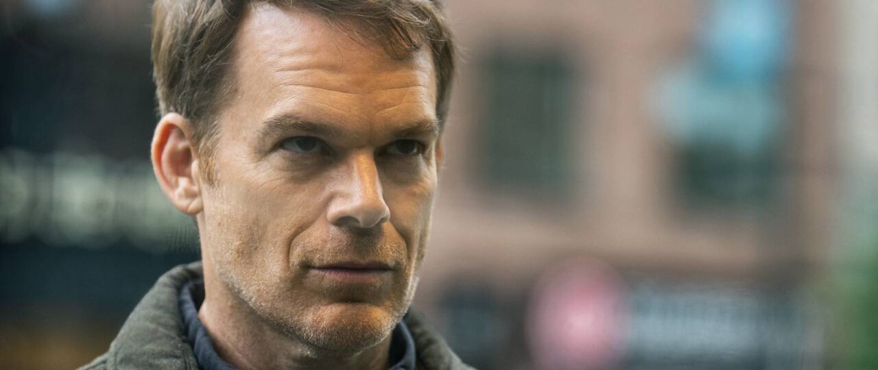 Dexter: Resurrection Season 2 EP Teases Lumen's New Replacement After 16 Years