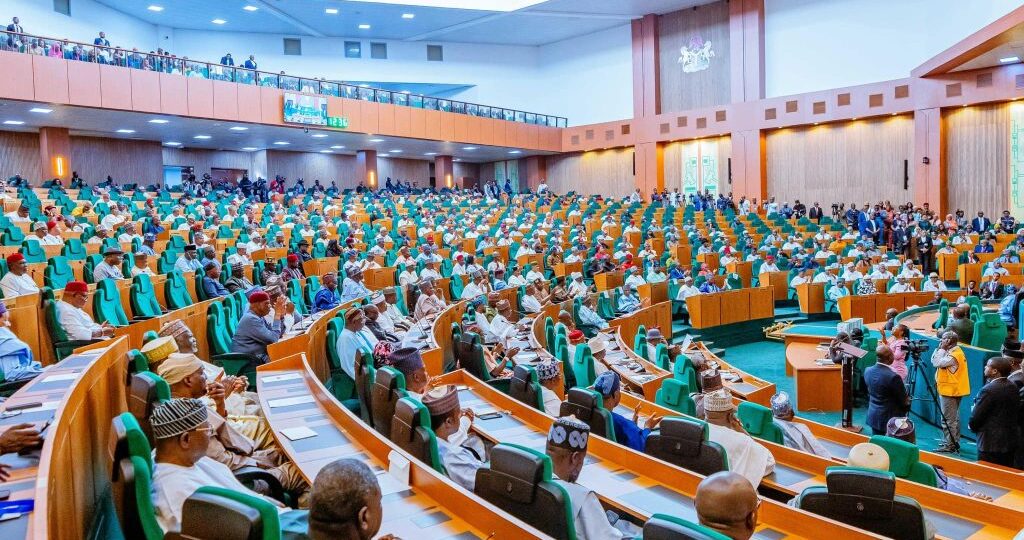 Reps move to halt school fee hikes, probe 100% increases in public institutions