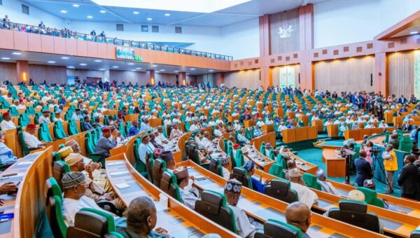 Reps move to halt school fee hikes, probe 100% increases in public institutions