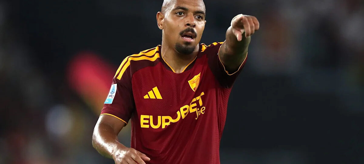 AS Roma star Donyell Malen raring to face Real Madrid: ‘It will be an extraordinary night’