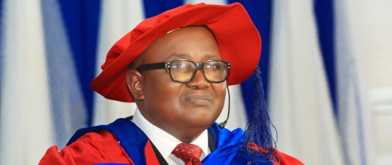 Court orders UNICAL to restore access for 214 law students