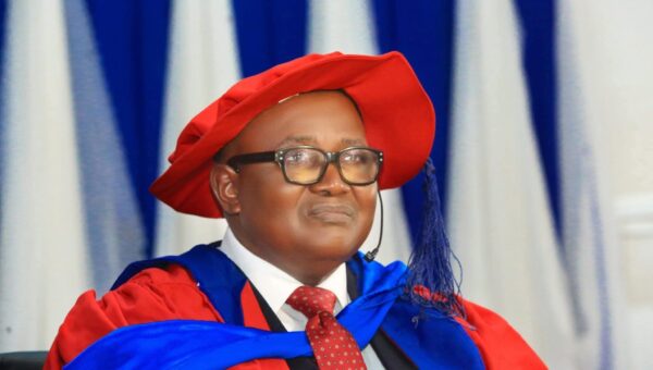 Court orders UNICAL to restore access for 214 law students