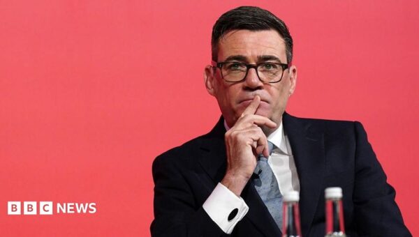 Why Andy Burnham’s about-turn on Manchester City matters