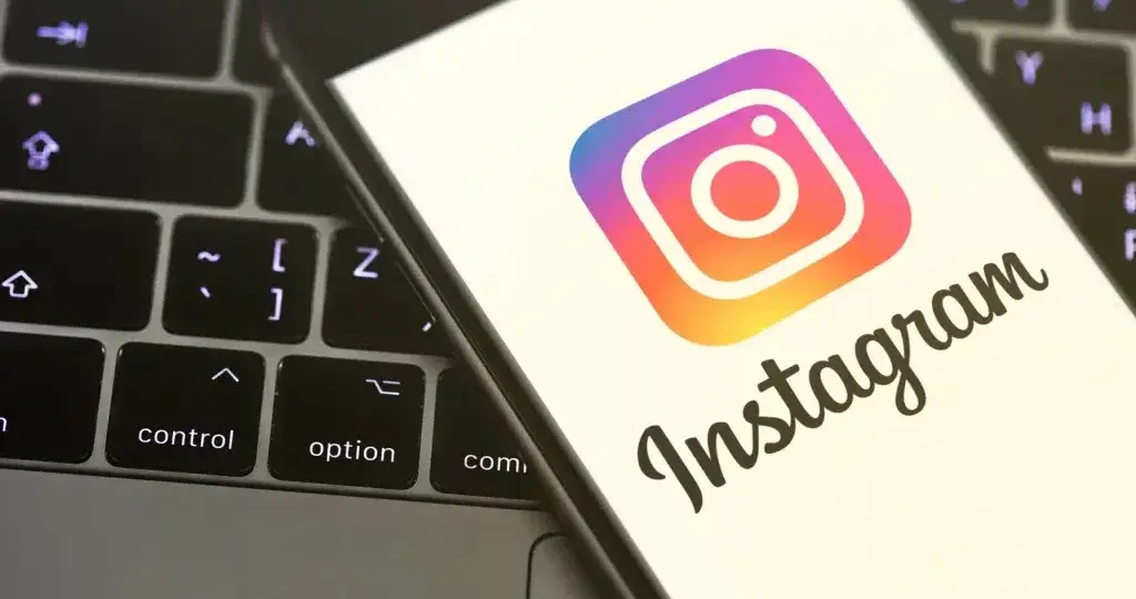 Instagram to allow creators upload videos up to 90 minutes