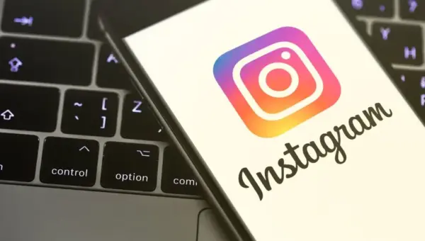Instagram to allow creators upload videos up to 90 minutes