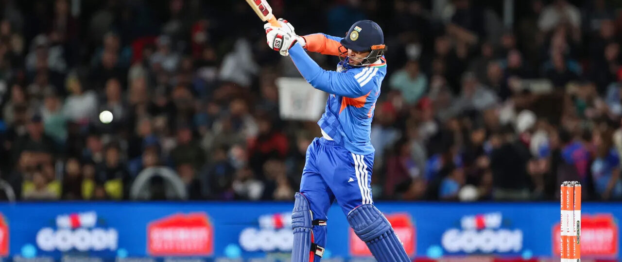 Better than Brian Lara? Dinesh Karthik decodes the science behind Vaibhav Sooryavanshi’s massive backlift punch and brute power
