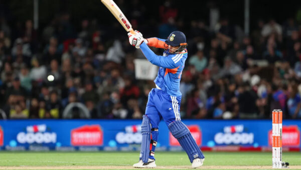 Better than Brian Lara? Dinesh Karthik decodes the science behind Vaibhav Sooryavanshi’s massive backlift punch and brute power