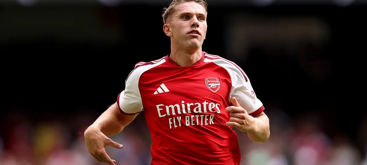 Juventus is not ready to meet Arsenal’s asking price for struggling star