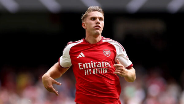 Juventus is not ready to meet Arsenal’s asking price for struggling star