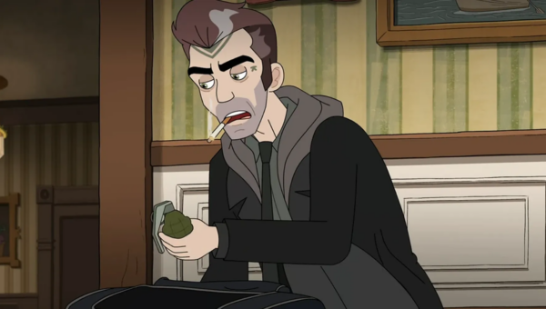 Netflix’s Hit Horror Series Is Officially Returning for Season 3 After 15 Million Views