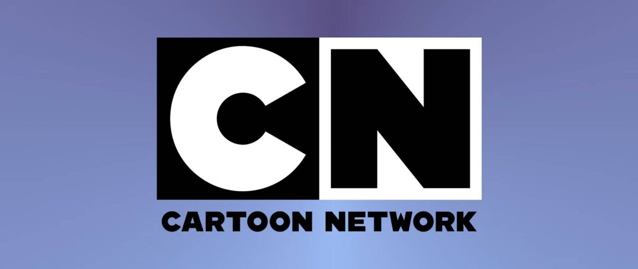 Legendary Cartoon Network Mech Anime Officially Returns With New Release