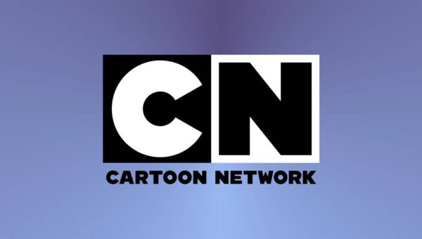 Legendary Cartoon Network Mech Anime Officially Returns With New Release