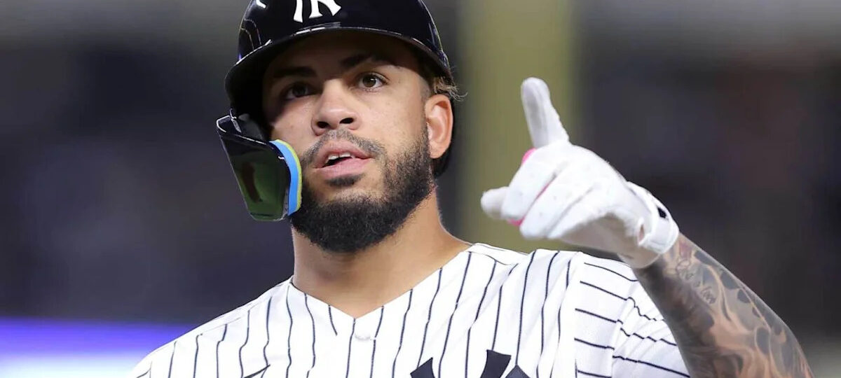 Yankees rumors: Could player New York acquired this season be traded during offseason?