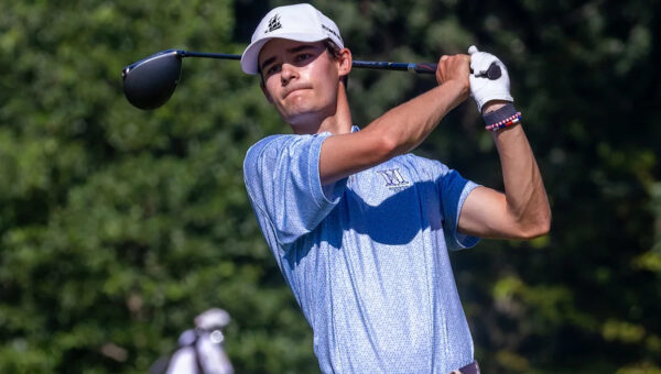 Akron-area high school golf, soccer, tennis, OHSAA results, Oct. 12-18