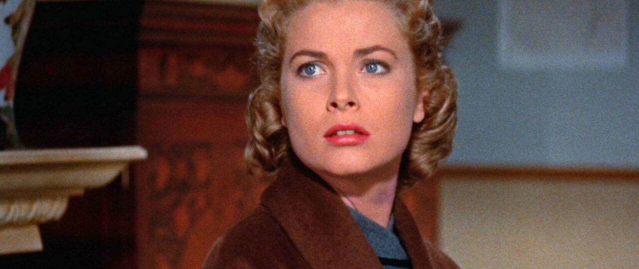 8 Classic Movies We Actually Want a Remake Of