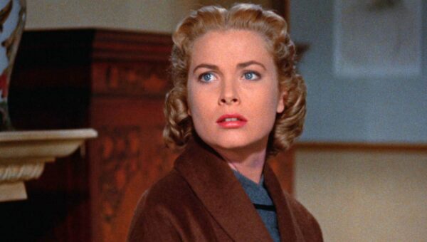 8 Classic Movies We Actually Want a Remake Of