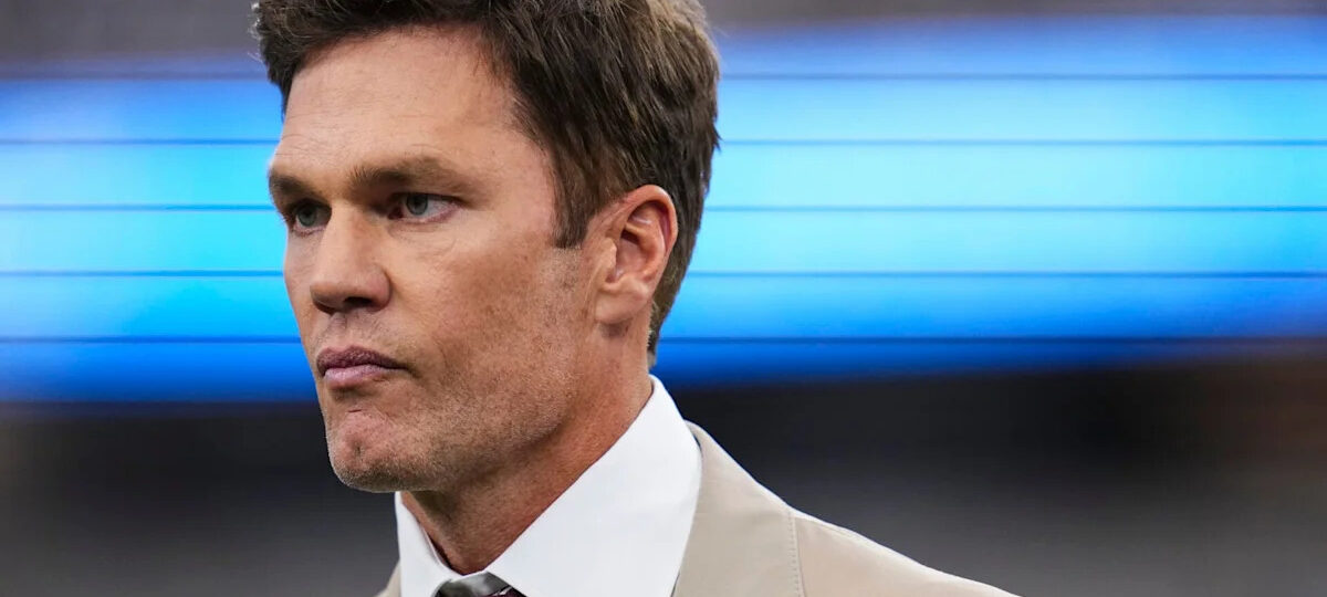 Tom Brady ‘ready to testify’ over tuck rule play vs Raiders almost 25 years on