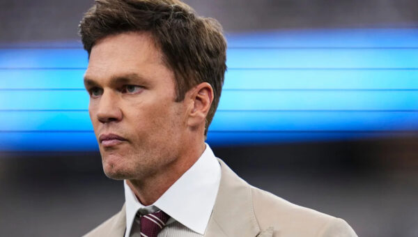 Tom Brady ‘ready to testify’ over tuck rule play vs Raiders almost 25 years on