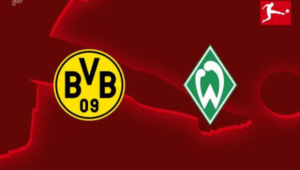 PREVIEW | Borussia Dortmund vs Werder Bremen: team news, lineups, predictions (Bundesliga 09/10)
