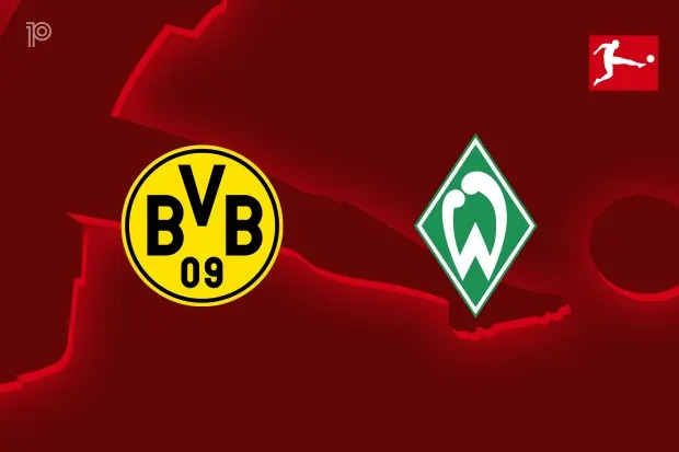 PREVIEW | Borussia Dortmund vs Werder Bremen: team news, lineups, predictions (Bundesliga 09/10)