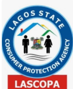 Billing disputes: LASCOPA recovers N26.2m refund for Ikeja Electric customers
