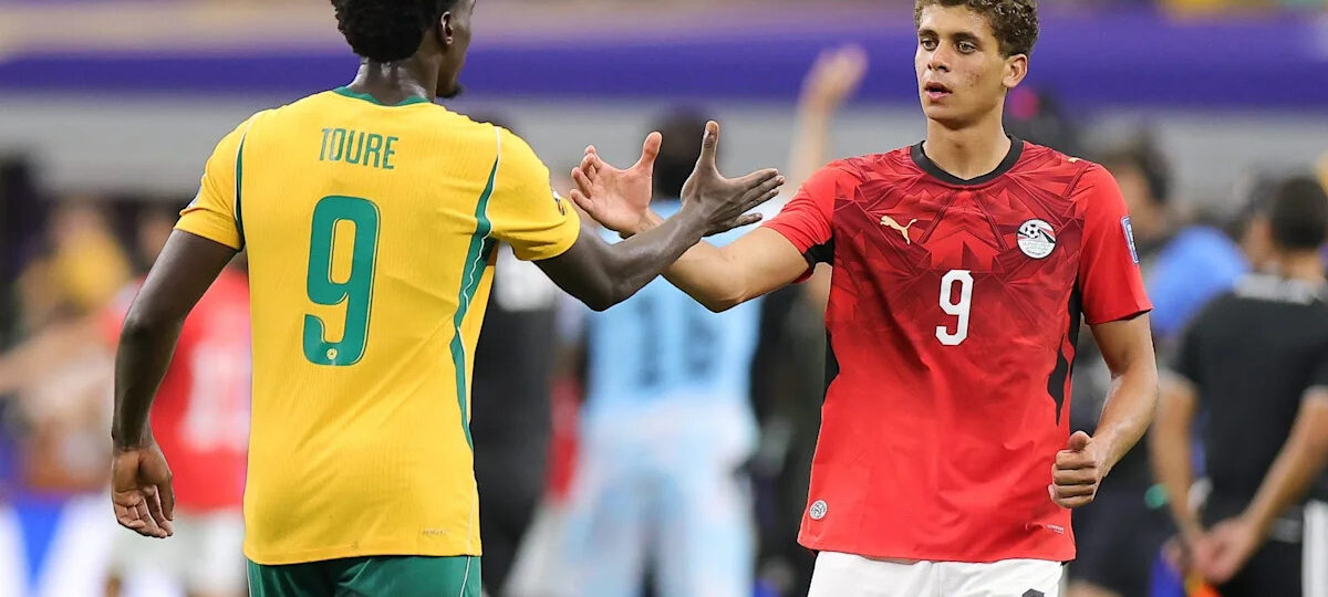 Hansi Flick ready to give Barcelona youngster bigger role after first senior goal