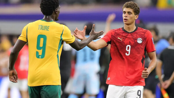 Hansi Flick ready to give Barcelona youngster bigger role after first senior goal
