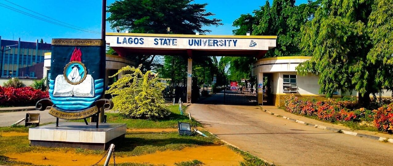 Lagos varsity workers declare indefinite strike over unpaid nine-month arrears