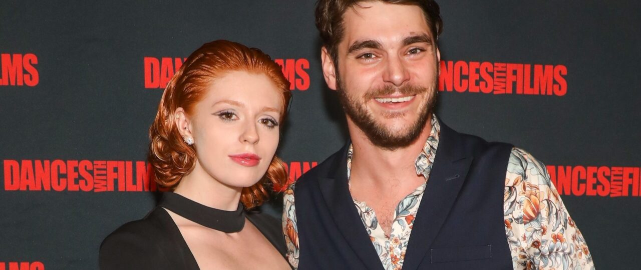 Who Is RJ Mitte’s Sister? All About Lacianne Carriere & Her Relationship With the Late ‘Breaking Bad’ Star