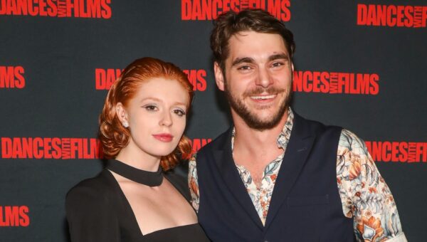 Who Is RJ Mitte’s Sister? All About Lacianne Carriere & Her Relationship With the Late ‘Breaking Bad’ Star