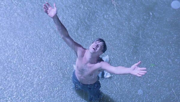 The 10 Most Uplifting Movies of All Time, Ranked